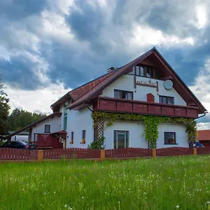Valjavec 3* Kranj