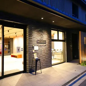 https://ms-sanjo-omiya.hotels-in-kyoto.org