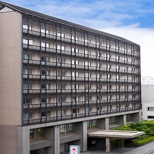 Hearton 3* Kyōto