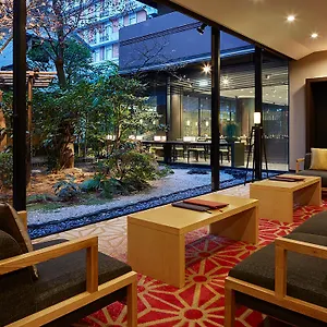 https://mitsui-garden-hotel-kyoto-sanjo.hotels-in-kyoto.org