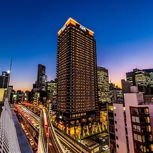 https://apa-hotel-resort-osaka-umeda-eki-tower.hotels-osaka.net