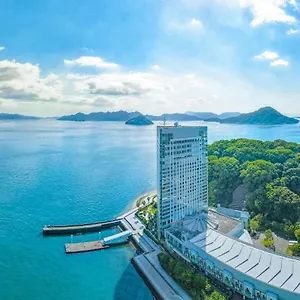 https://grand-prince-hotel-hiroshima.hotelsinhiroshima.com