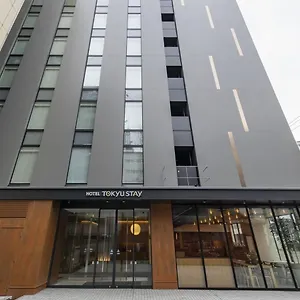 https://tokyu-stay-sapporo-chuo-ku-minami-1-jo-nishi-1-chome-13-4.hokkaidohotelsjapan.com