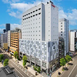 https://lagent-stay-sapporo-oodori-hokkaido.sapporo-hotel.com