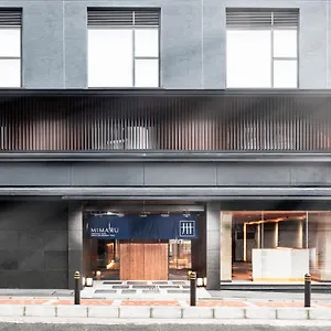 https://mimaru-kyoto-kawaramachi-gojo.hotels-in-kyoto.org