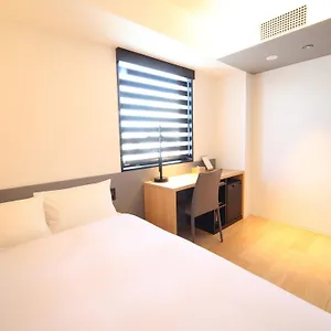 https://hotel-androoms-nagoya-sakae.nagoyajapanhotels.com