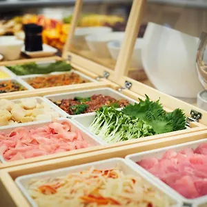 https://karaksa-hotel-osaka-namba.hotels-osaka.net