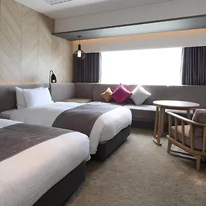 https://solaria-nishitetsu-hotel.fukuoka-hotels.net