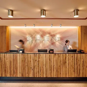 https://hotel-grand-bach-kyoto-select.hotels-in-kyoto.org