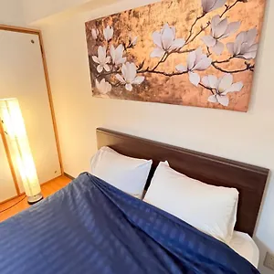 https://m88303pc1-apartment-sapporo.sapporo-hotel.com