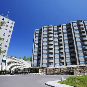 https://one-niseko-resort-towers.hokkaidohotelsjapan.com