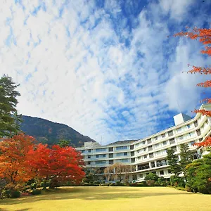 https://kowakien.hotelshakone.com