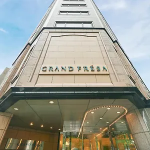https://mystays-peace-park.hotelsinhiroshima.com