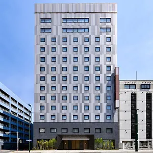 https://vessel-hotel-campana-susukino.hokkaidohotelsjapan.com