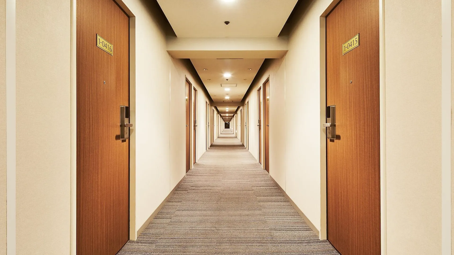 Shinagawa Prince Hotel East Tower Tokyo 4*,