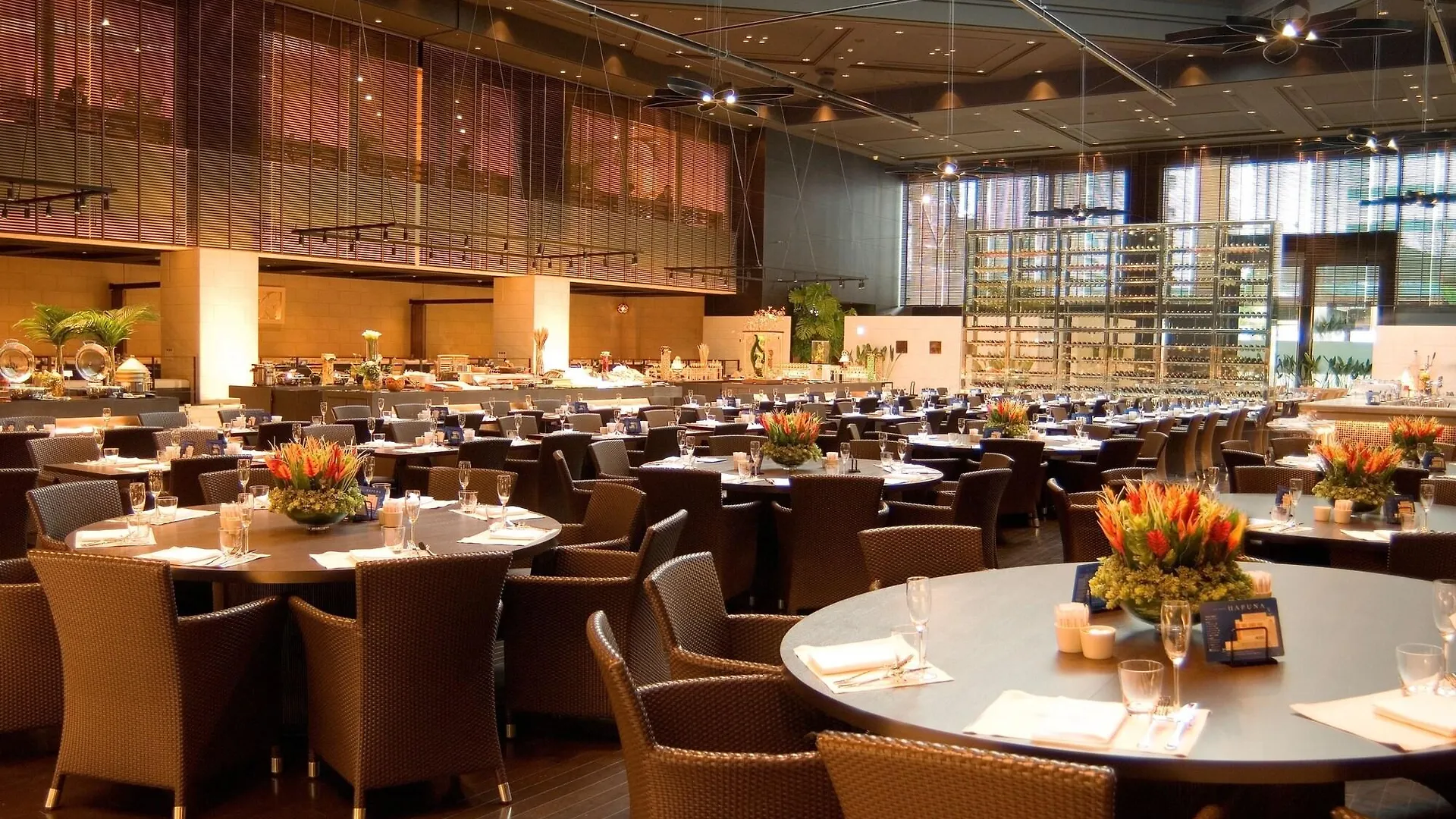 Shinagawa Prince Hotel East Tower Tokyo 4*,